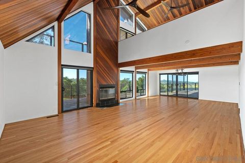 30830 Ranch Creek Rd Valley Center CA 92082