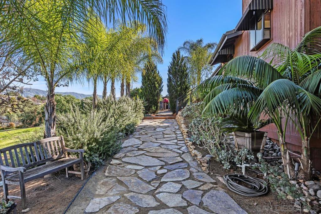 30830 Ranch Creek Rd