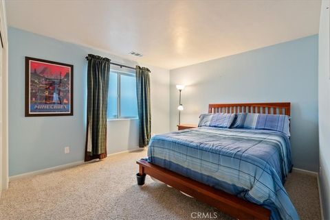 Tiny photo for 1620 Verde Pl, San Miguel, CA 93451 (MLS # NS26054474)