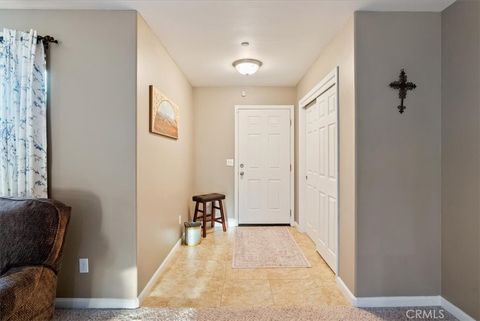 Tiny photo for 1620 Verde Pl, San Miguel, CA 93451 (MLS # NS26054474)