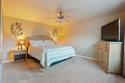 Tiny photo for 1620 Verde Pl, San Miguel, CA 93451 (MLS # NS26054474)