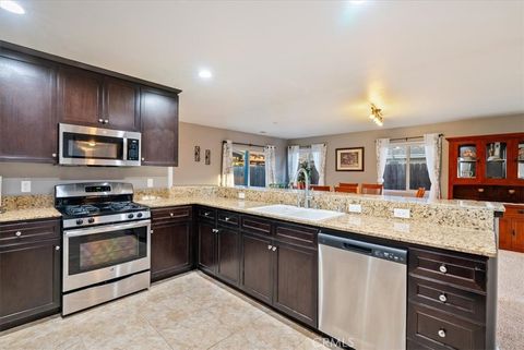 Tiny photo for 1620 Verde Pl, San Miguel, CA 93451 (MLS # NS26054474)