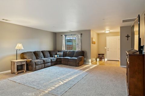 Tiny photo for 1620 Verde Pl, San Miguel, CA 93451 (MLS # NS26054474)