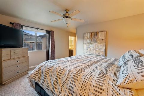 Tiny photo for 1620 Verde Pl, San Miguel, CA 93451 (MLS # NS26054474)