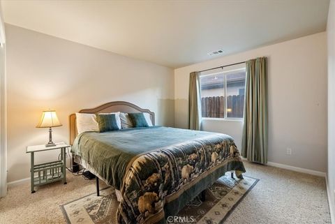 Tiny photo for 1620 Verde Pl, San Miguel, CA 93451 (MLS # NS26054474)