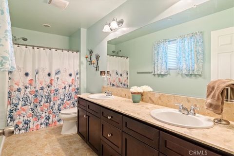 Tiny photo for 1620 Verde Pl, San Miguel, CA 93451 (MLS # NS26054474)