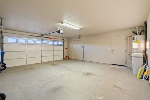 Tiny photo for 1620 Verde Pl, San Miguel, CA 93451 (MLS # NS26054474)