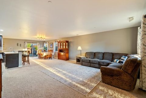 Tiny photo for 1620 Verde Pl, San Miguel, CA 93451 (MLS # NS26054474)