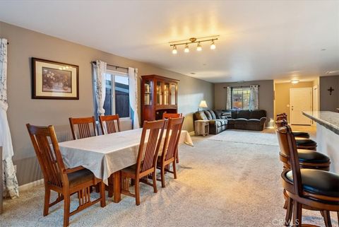 Tiny photo for 1620 Verde Pl, San Miguel, CA 93451 (MLS # NS26054474)