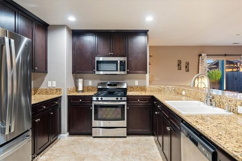 Tiny photo for 1620 Verde Pl, San Miguel, CA 93451 (MLS # NS26054474)