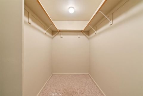 Tiny photo for 1620 Verde Pl, San Miguel, CA 93451 (MLS # NS26054474)