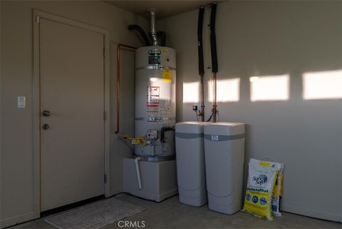 Tiny photo for 1620 Verde Pl, San Miguel, CA 93451 (MLS # NS26054474)