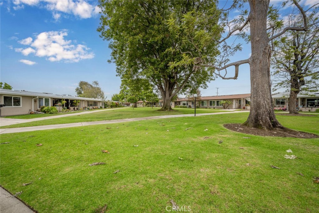 1621 Interlachen 265B