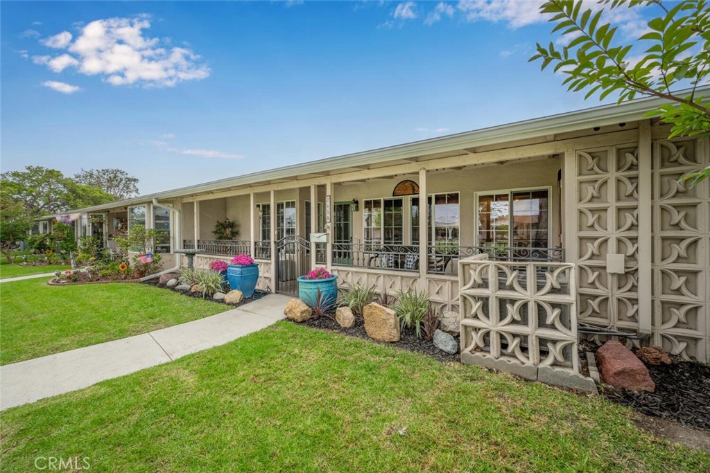 1621 Interlachen 265B