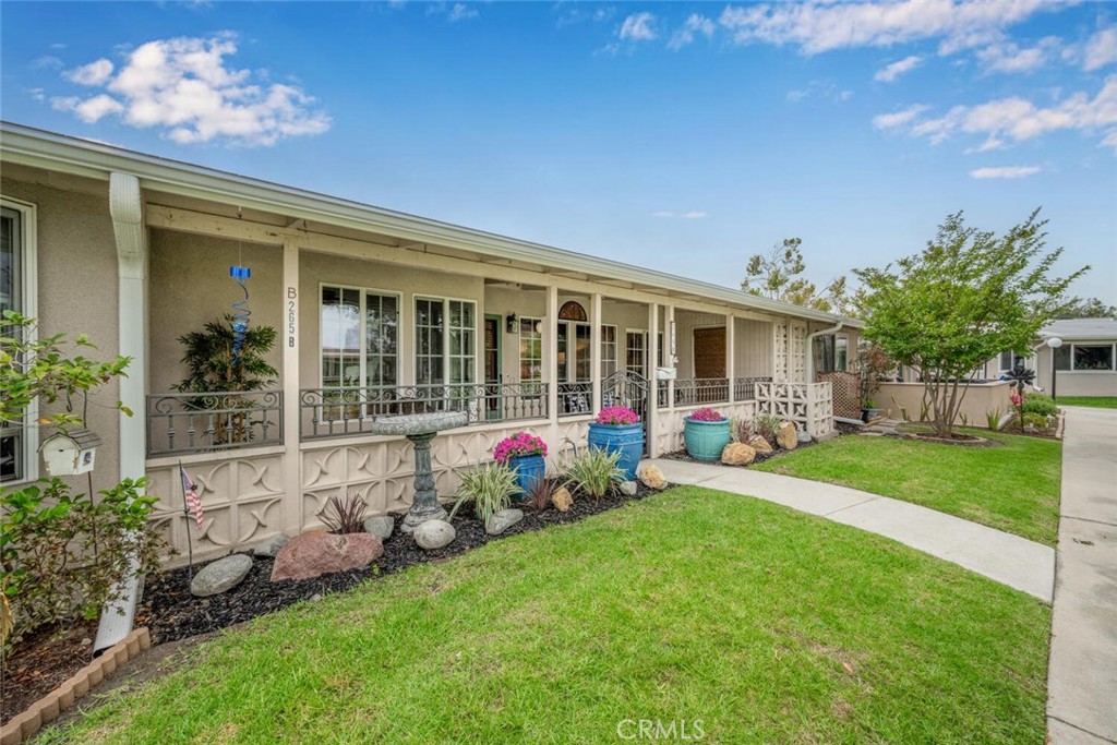 1621 Interlachen 265B