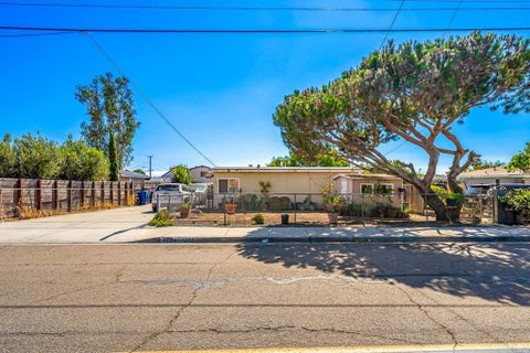 Photo of 1254 56 1st Avenue, Chula Vista, CA 91911 (MLS # PTP2605342)