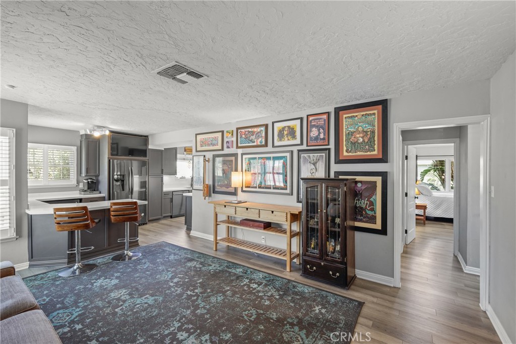 Properties 3 5456 Bevis Avenue