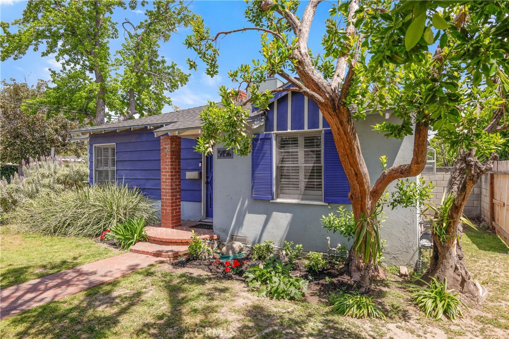 Properties 2 5456 Bevis Avenue