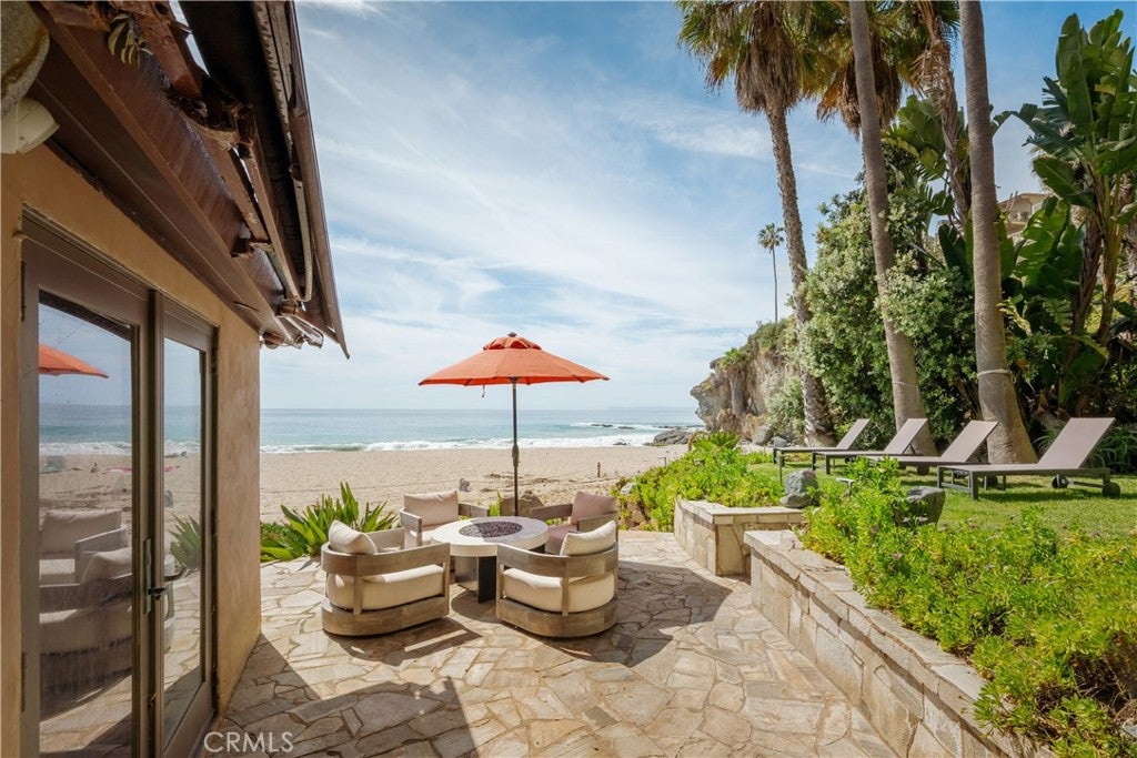 31921 Coast Highway