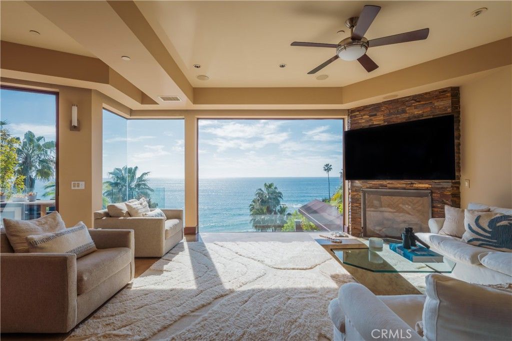 Photo of 31921 Coast Highway, Laguna Beach, CA 92651 (MLS # LG26047046)