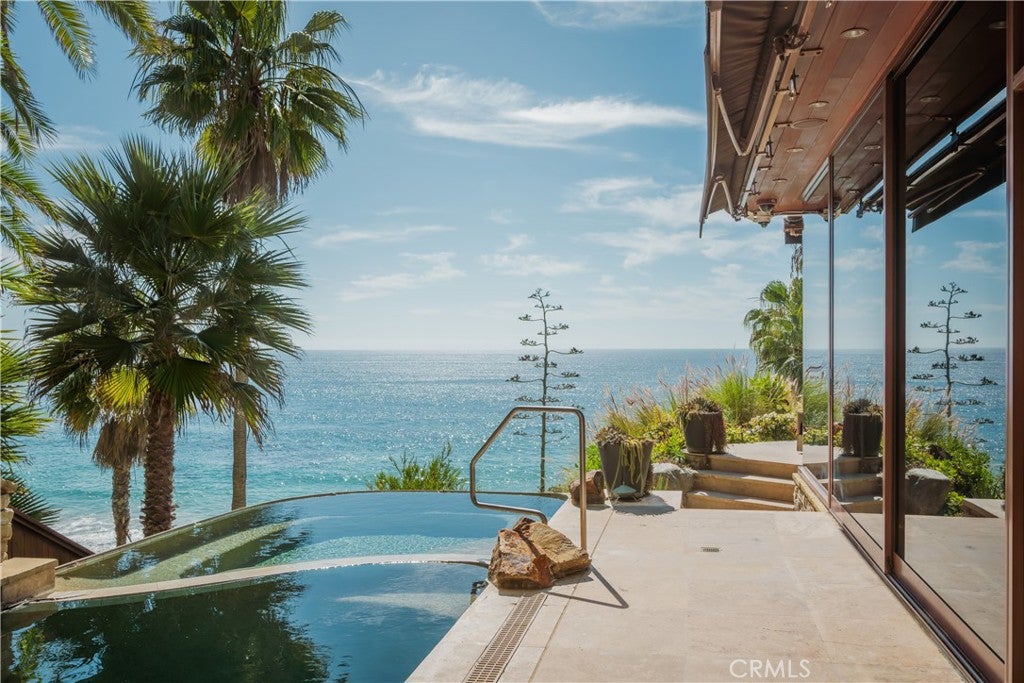 31921 Coast Highway
