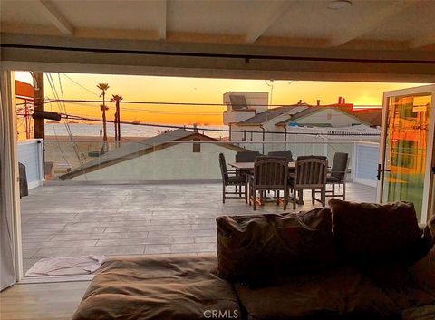 Photo of 1216 Ocean Ave, Seal Beach, CA 90740 (MLS # OC26080463)