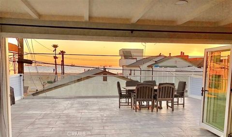 Photo of 1216 Ocean Ave, Seal Beach, CA 90740 (MLS # OC26080463)