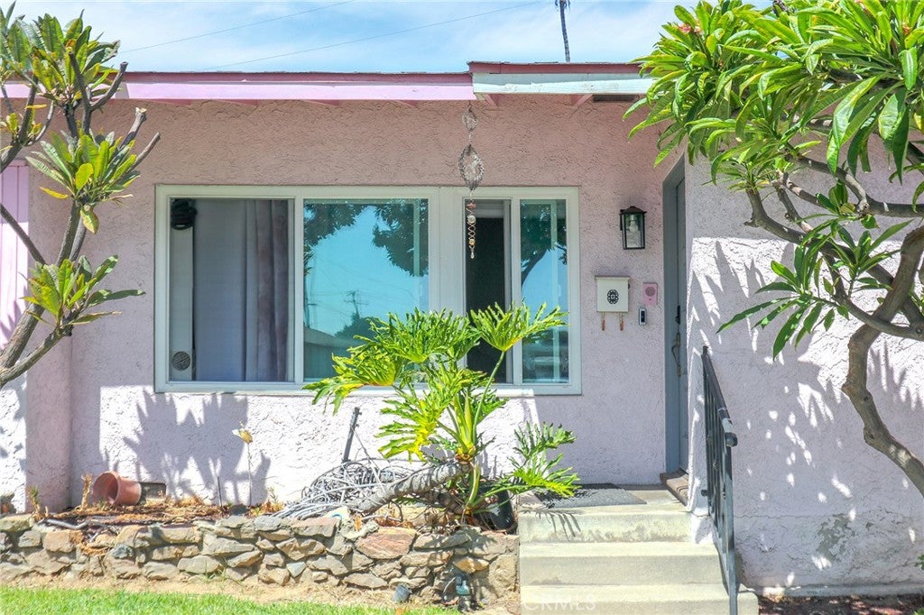 8653 Norwood Place