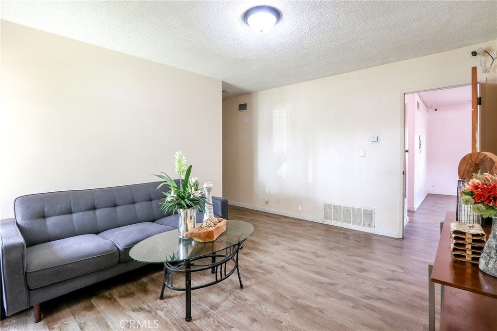 8653 Norwood Place