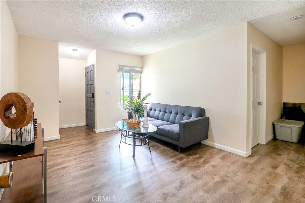 8653 Norwood Place