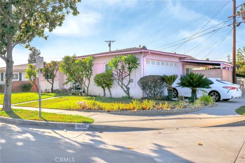 Photo of 8653 Norwood Pl, Rosemead, CA 91770 (MLS # WS26197242)