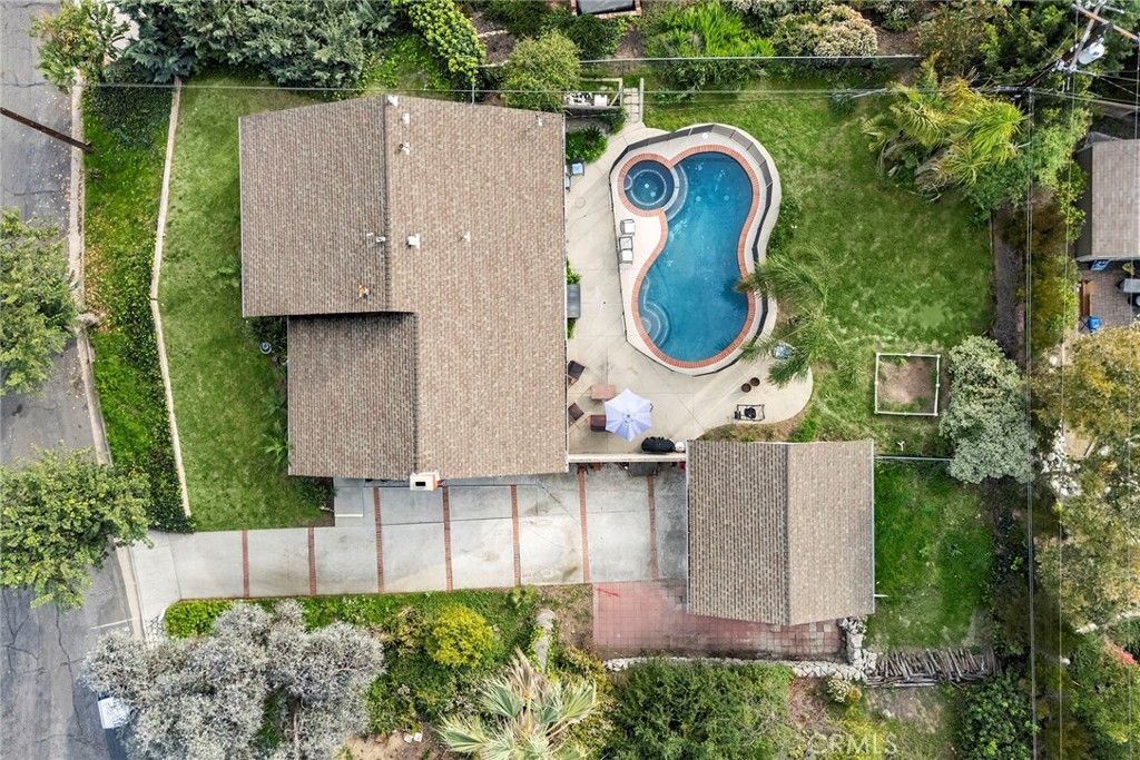 Photo of 9811 Capulet Avenue, Whittier, CA 90603 (MLS # PW26015745)