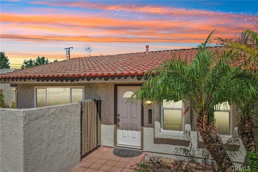 1375 Bouquet DR
