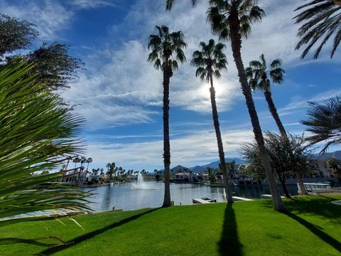 Photo of 78945 ViA Trieste, La Quinta, CA 92253 (MLS # 219141409DA)