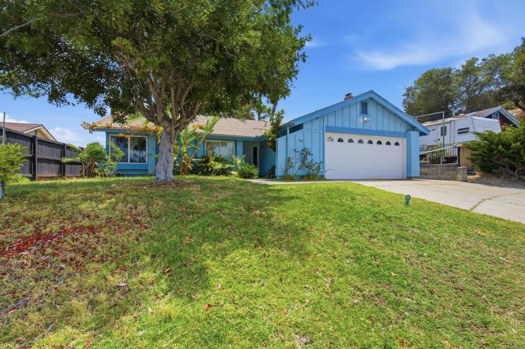 409 Prather Pl PL