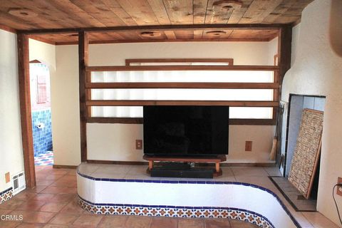 Tiny photo for 1693 Poli Street, Ventura, CA 93001 (MLS # V1-34442)