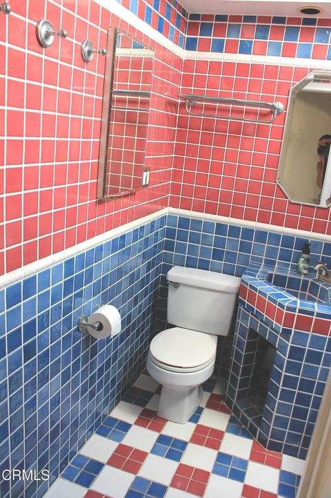 Tiny photo for 1693 Poli Street, Ventura, CA 93001 (MLS # V1-34442)