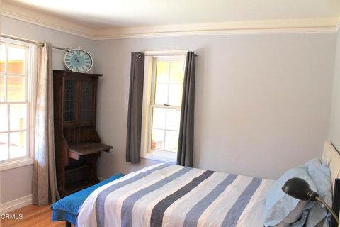 Tiny photo for 1693 Poli Street, Ventura, CA 93001 (MLS # V1-34442)