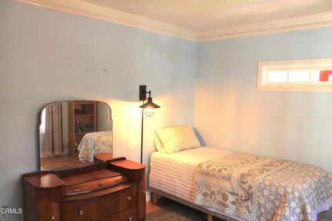 Tiny photo for 1693 Poli Street, Ventura, CA 93001 (MLS # V1-34442)