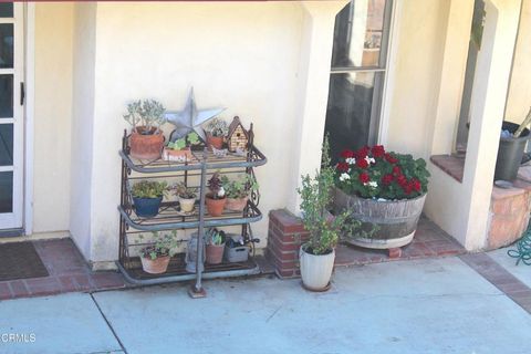 Tiny photo for 1693 Poli Street, Ventura, CA 93001 (MLS # V1-34442)