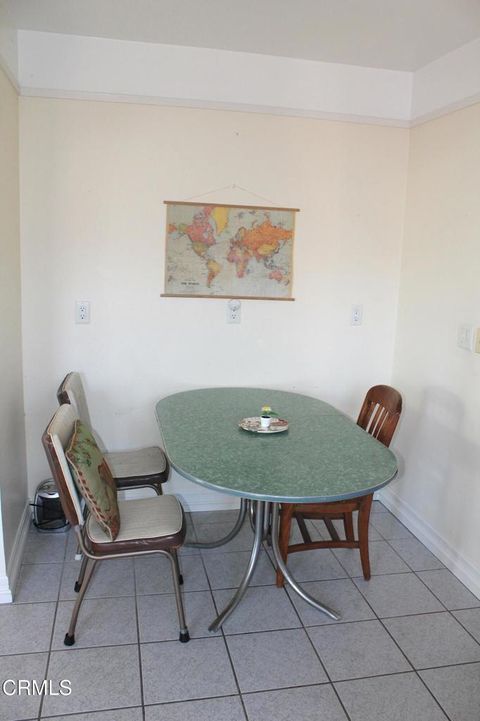 Tiny photo for 1693 Poli Street, Ventura, CA 93001 (MLS # V1-34442)