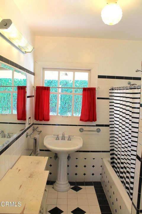 Tiny photo for 1693 Poli Street, Ventura, CA 93001 (MLS # V1-34442)