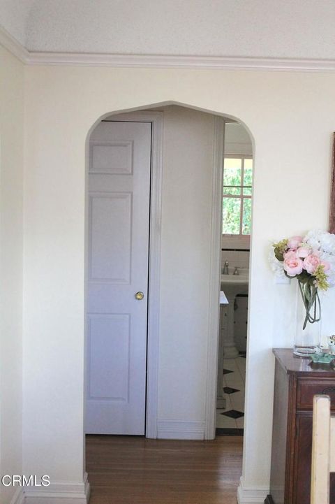 Tiny photo for 1693 Poli Street, Ventura, CA 93001 (MLS # V1-34442)