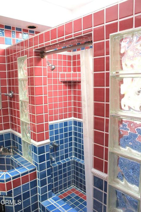 Tiny photo for 1693 Poli Street, Ventura, CA 93001 (MLS # V1-34442)