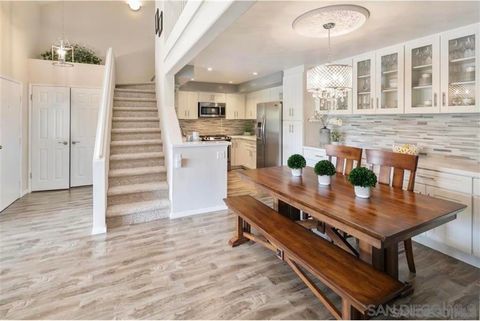 Photo of 12245 Carmel Vista Rd Rd #292, San Diego, CA 92130 (MLS # 260003192SD)