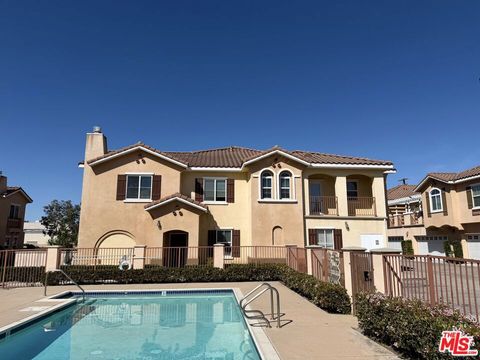 Photo of 1134 N Euclid Street #18, Anaheim, CA 92801 (MLS # 26665845)