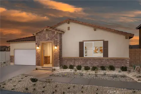 MLS: SR26118741