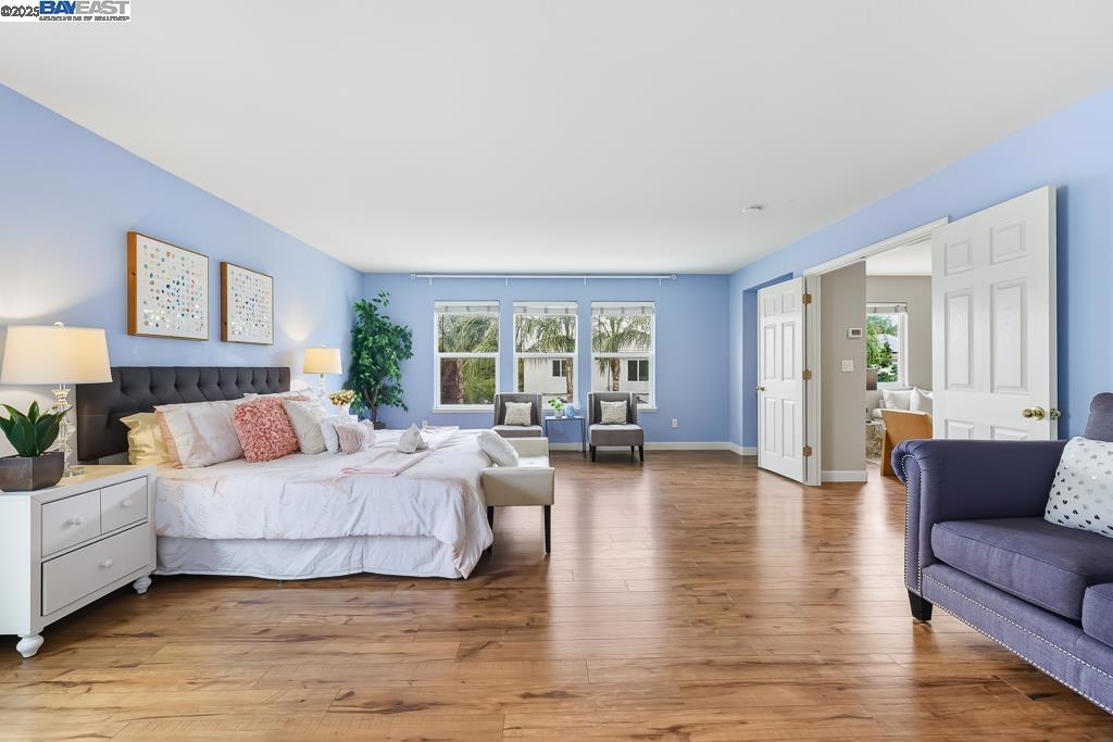 Not Listed - Residential