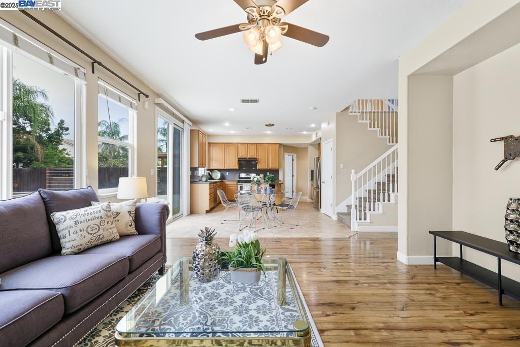 Not Listed - Residential