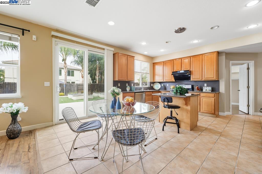 Not Listed - Residential